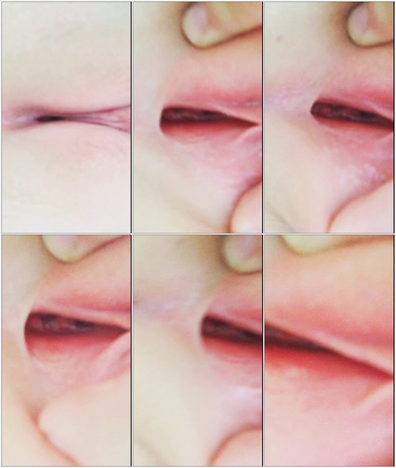 Ninja Die Antwoord Tattoo