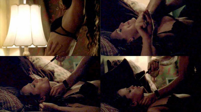 Naked Jennifer Garner fucks, porn,