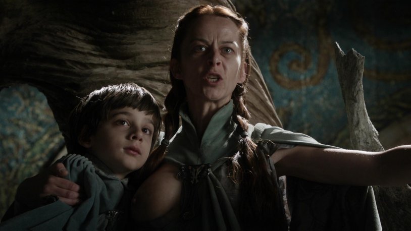 Kate Dicky Lisa Arren