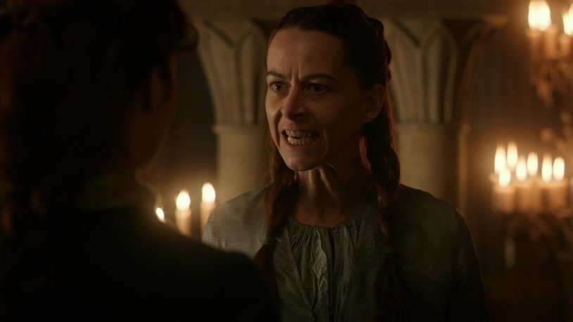 Mason LS107M tape recorder