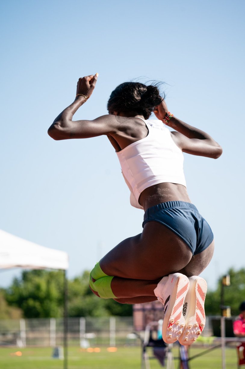 Julia Adamchuk Begunya