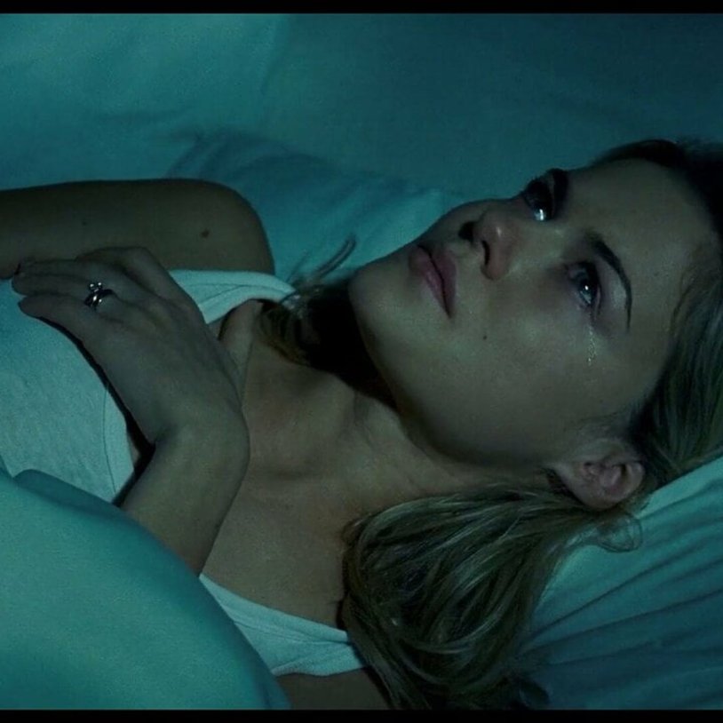 Ira Taylor Sex Visitor Sex Videolar