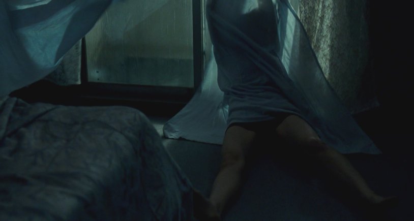 Fantom Film 2008 Trailer