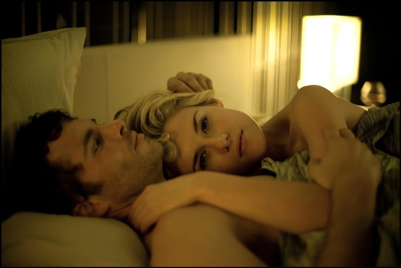 Helston Seij Night poker