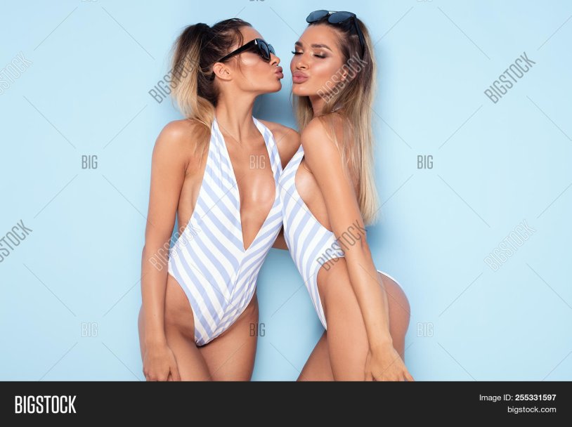 Kelly Hazel Football Team