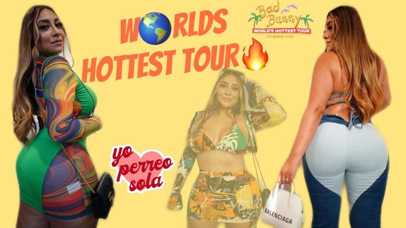 Teacher Nancy 3d Comics