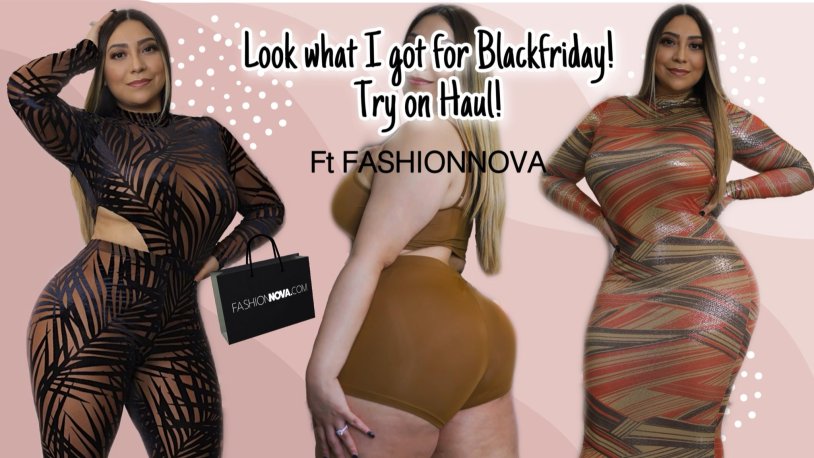 Nancy Hernandez (@realnancyernandez)