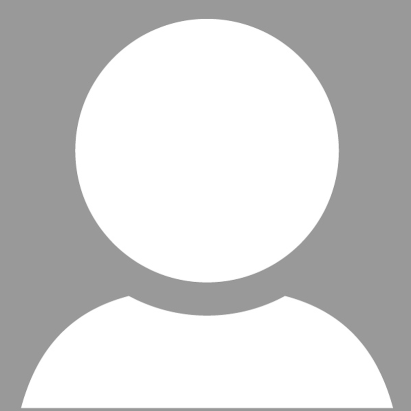 Wallpaper with quotes