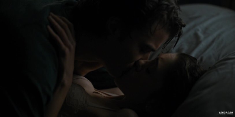 Nancy Hernandez model