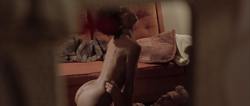 Holly Berry Pornstar