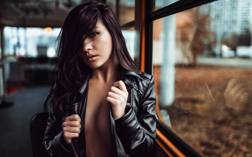 Girls on the Black Sea amateur