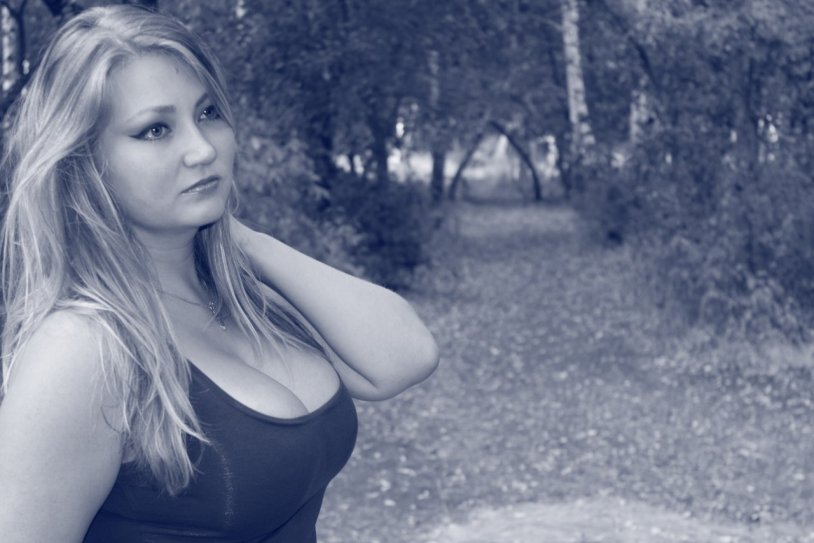 Adult women for intimate meetings