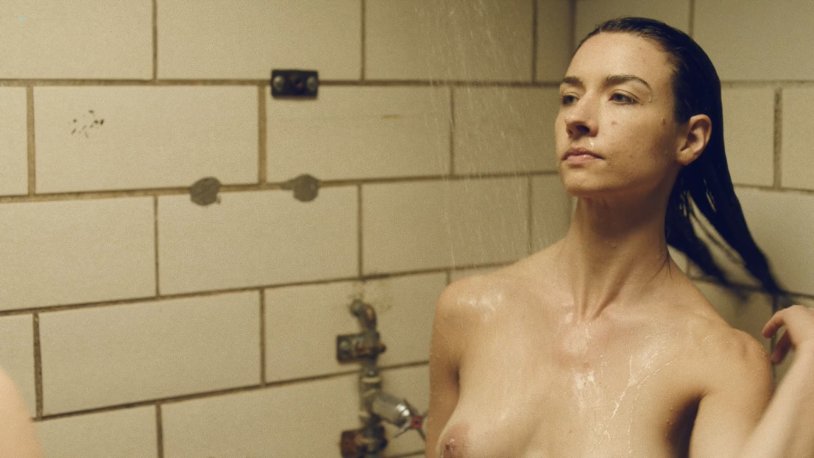 Lexi Atkins naked photo