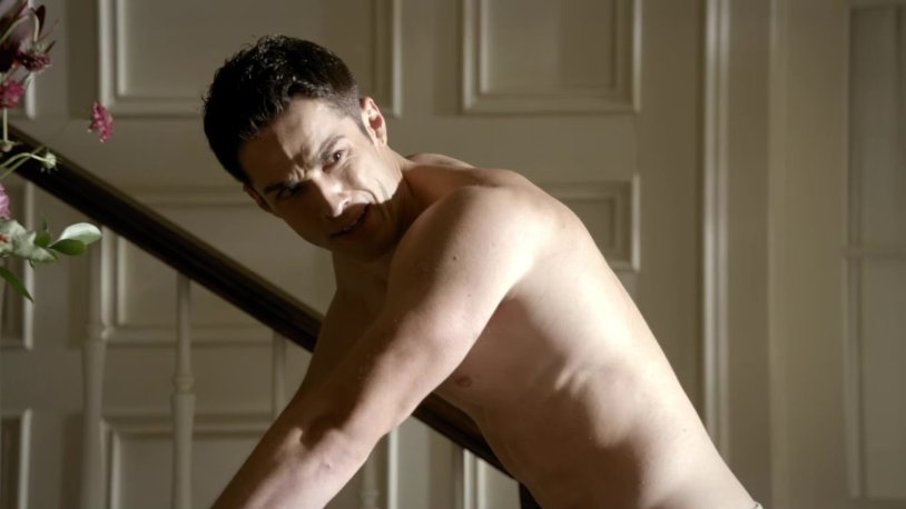 Alehandro Trevigno Morales