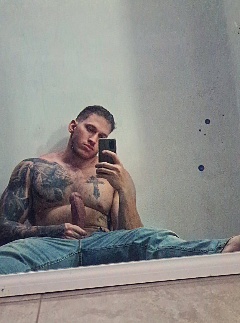 Alejandra Trevino 2020