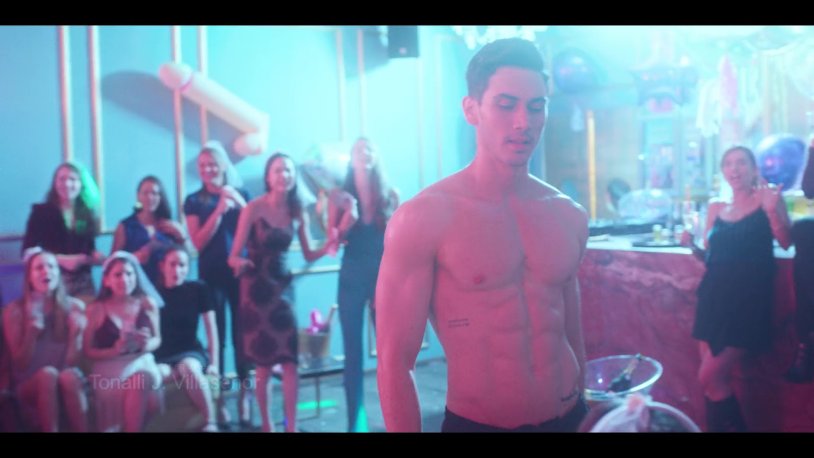 Ospina Daniel Montoya