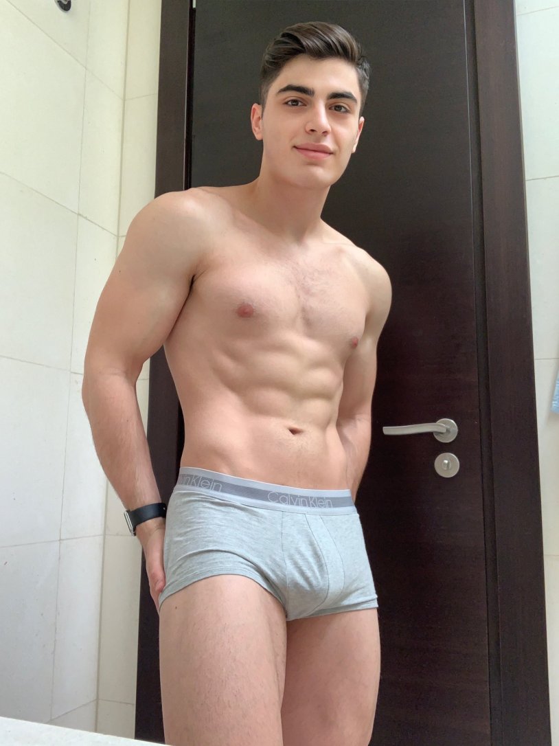 Alejandra Trevigno Golaya