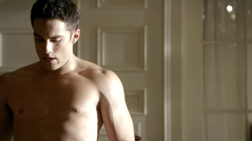 Onlifans Jake Andrich