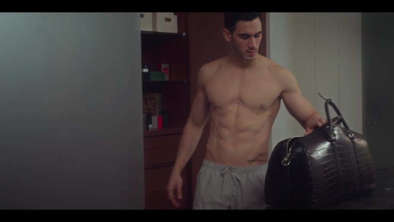 Alejandra Trevigno Sisiki