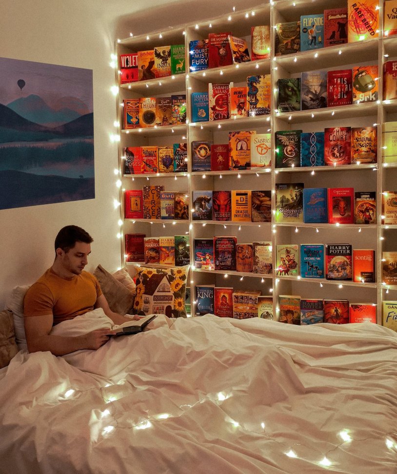 Alejandra Trevino Titts