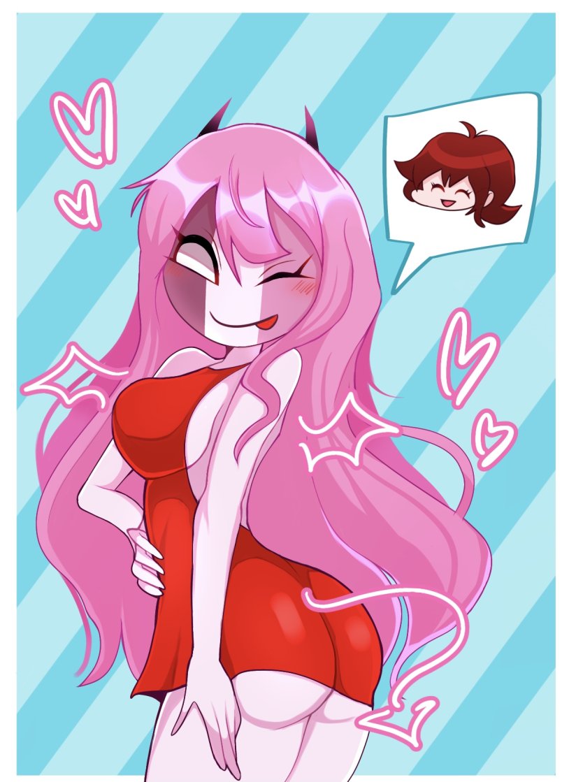 Coconut Kitty Onlifans