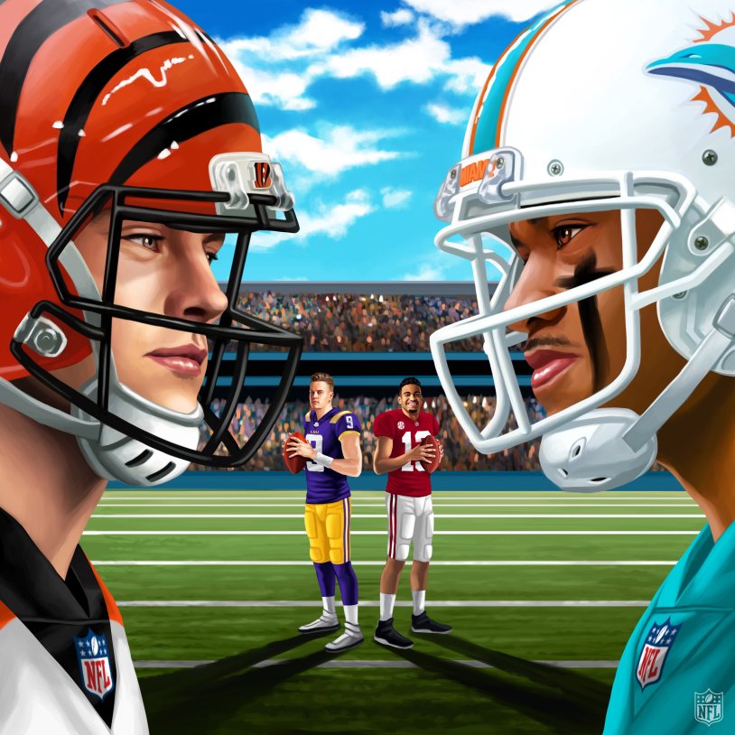 Ea sports madden nfl