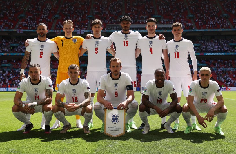 Erotic sports incidents