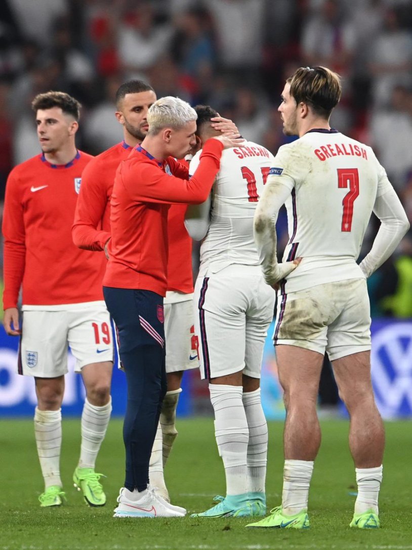 Handball player without panties