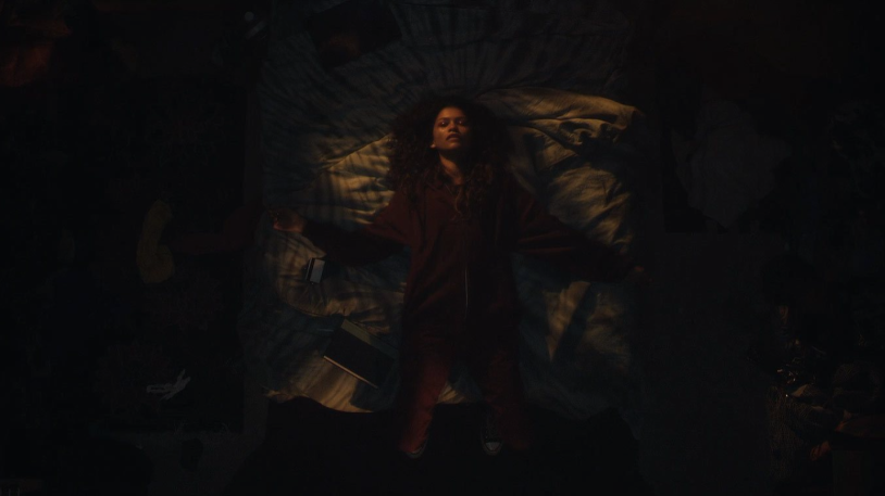 Jacob Elordi Euphoria 2