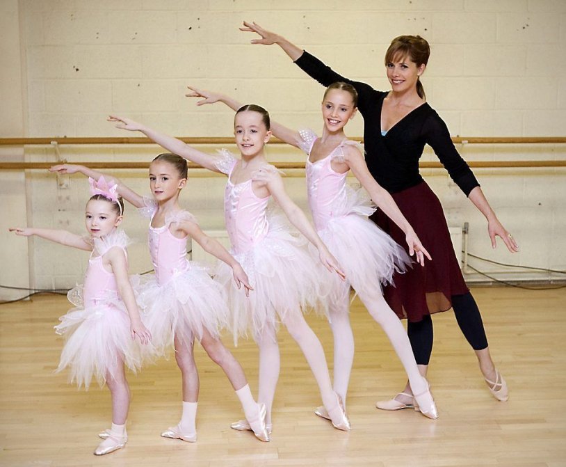 Rose bush hard drive was a departure