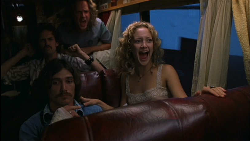 Caroline duus Erotic scenes