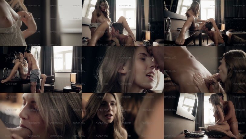 Gentle suction high quality