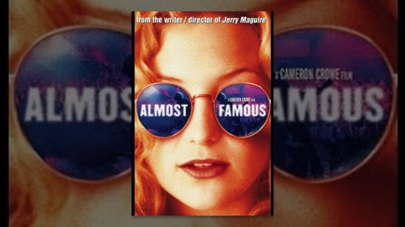 The guy undresses a young girl