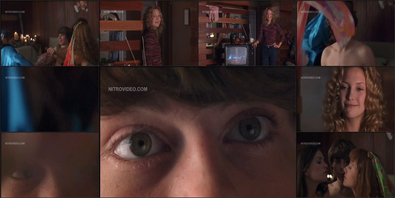 Almost famous the bootleg cut