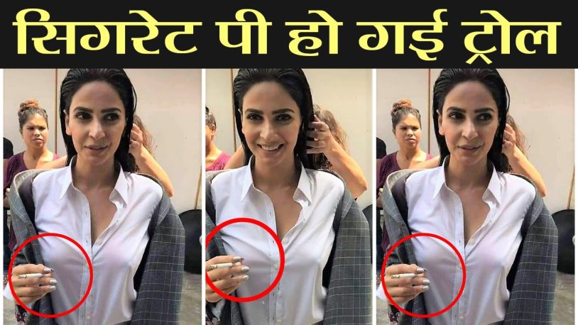 Pakistani girl showed boobs in the car