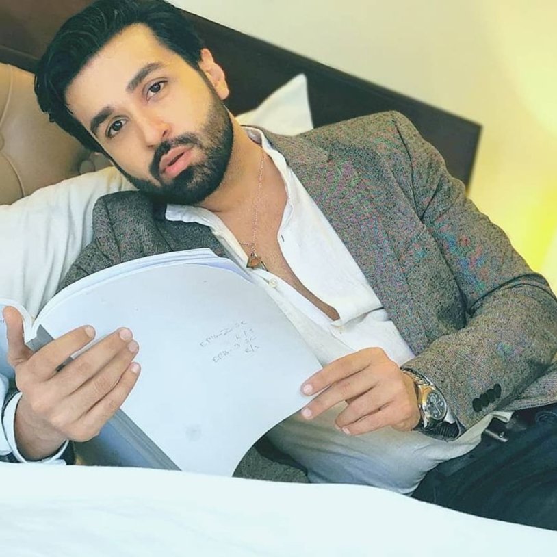 Naked Pakistani hairy women