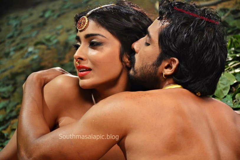 Indian Actresses Scandals