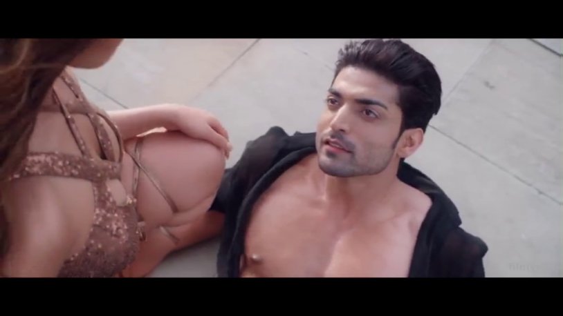 Pakistani Nude Wedding Mujra Photos Gallery