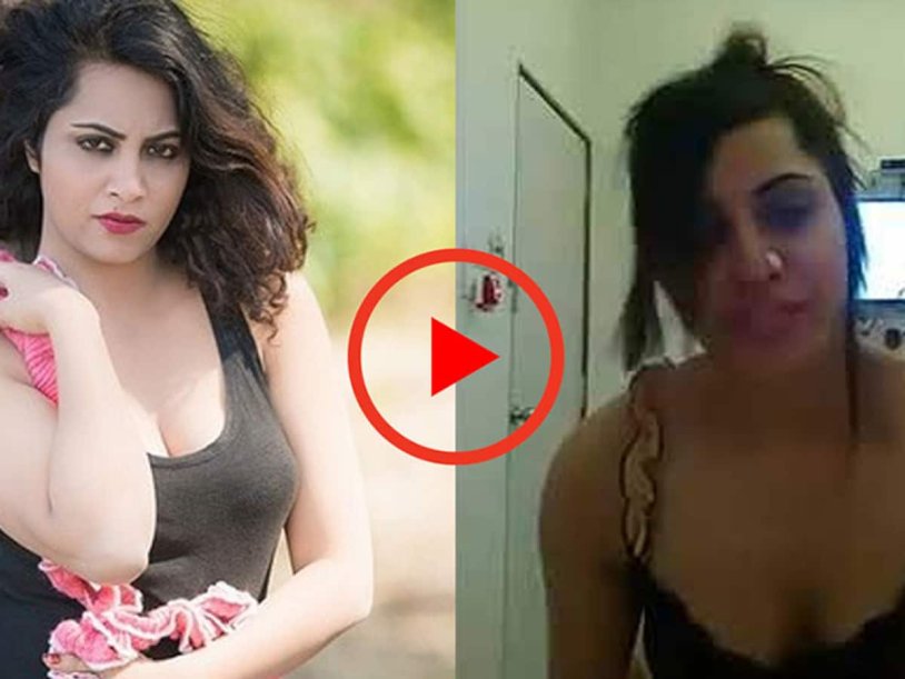 Arshi khan
