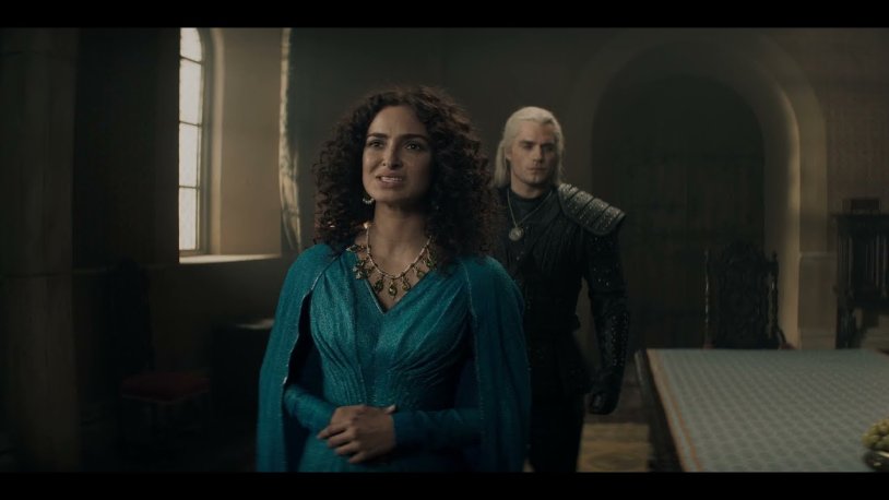 Erotic poems for a beloved man