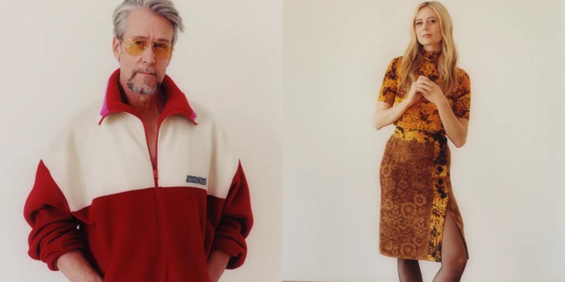 Justin Lupa shameless