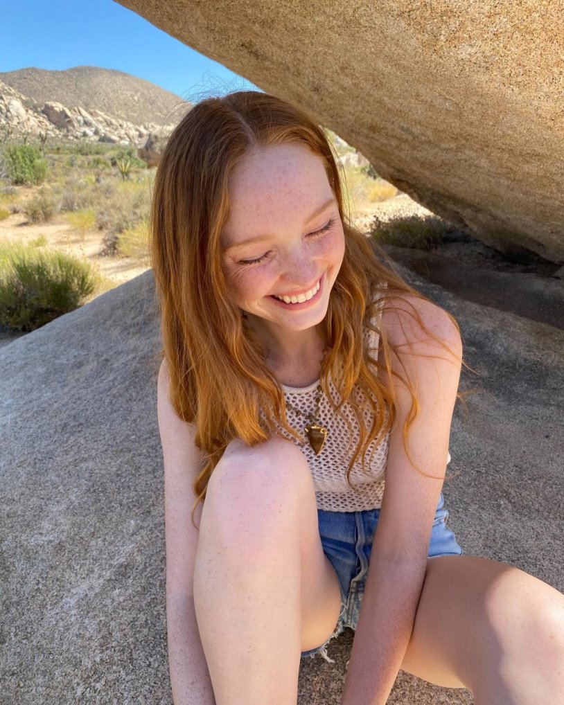 Samantha Cormier Slov