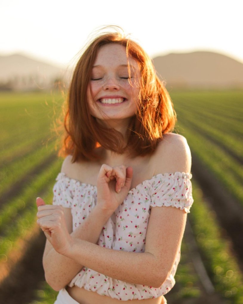 Samantha Saint interracial