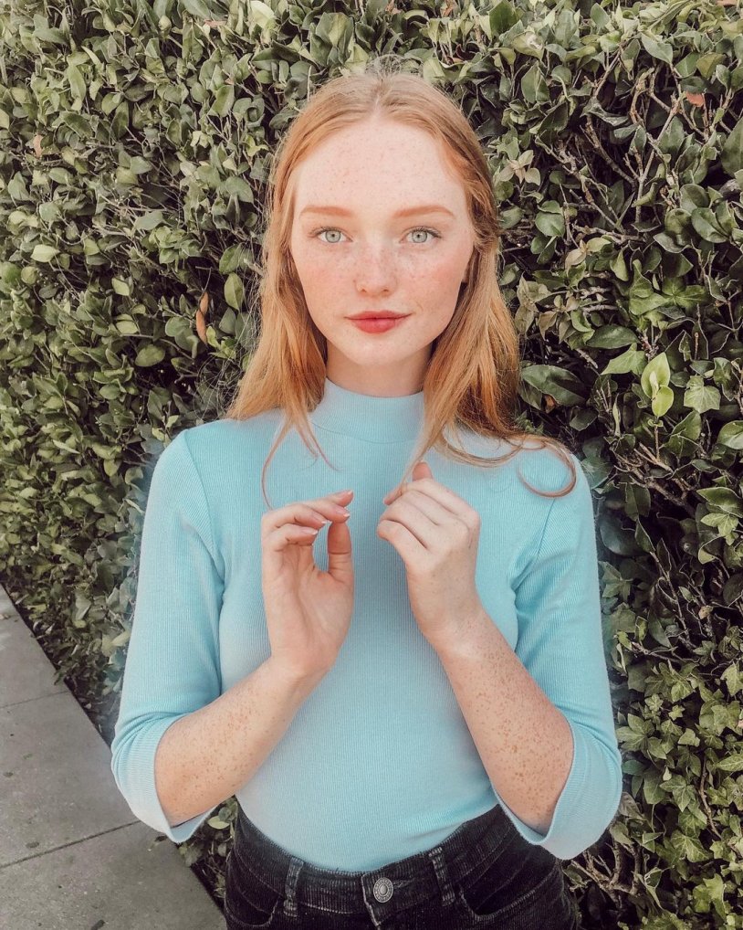 Samsung Virtual Assistant 18