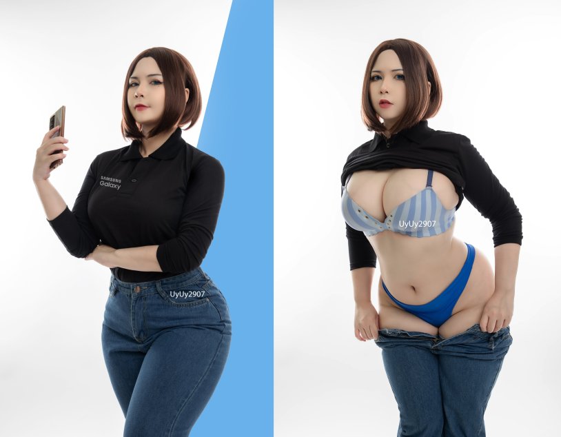 Kerr himself football player