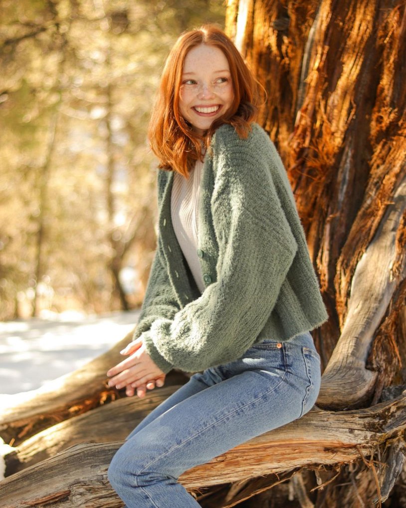 Serge3DX Collection-2020-03-01