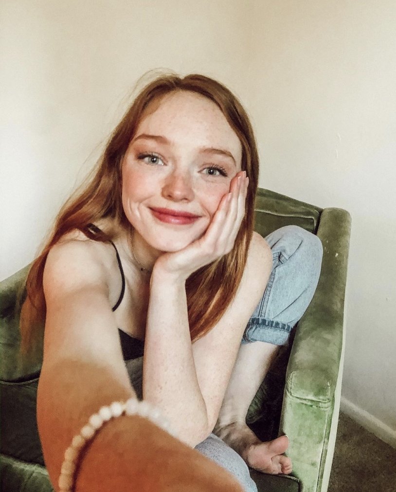 Samantha Jerring Fitness