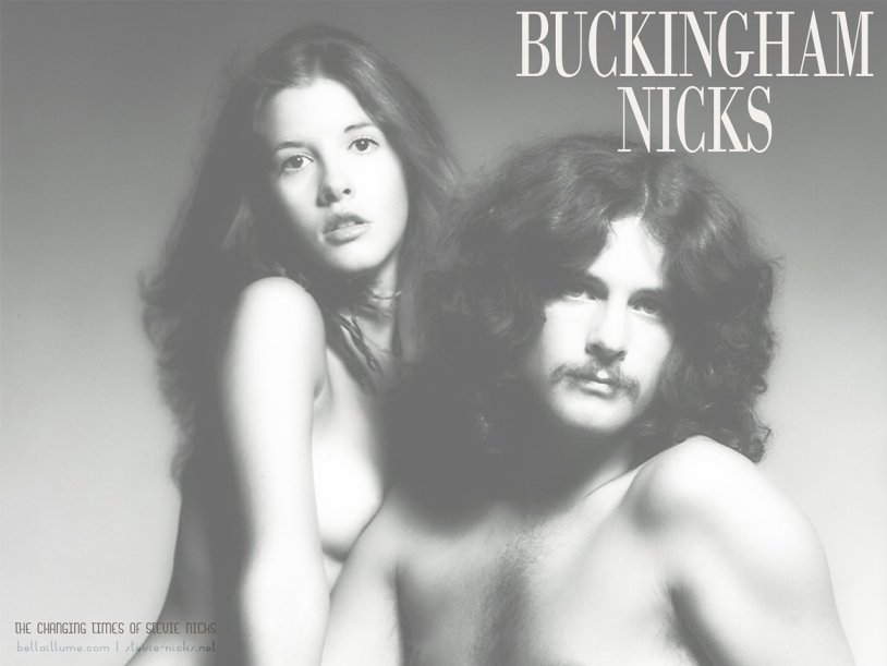 Street Angel Stevie NIX