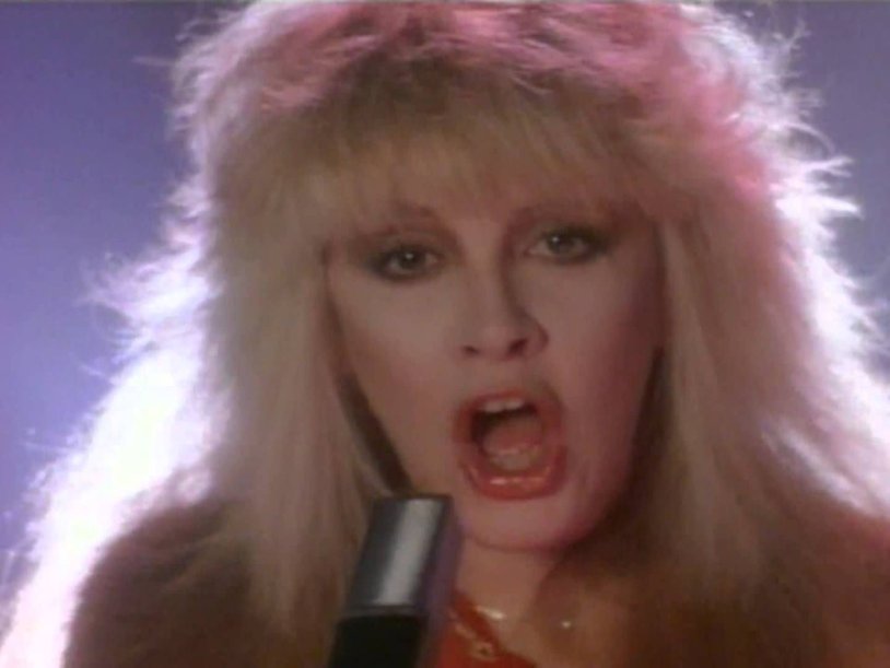 Timespace the Best of Stevie Nicks Stevie NIX