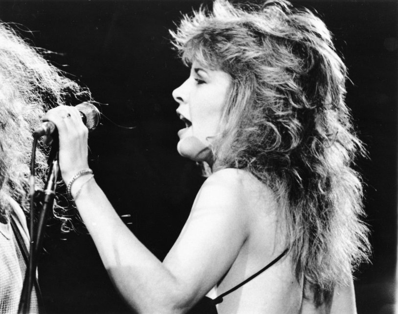 Stevie Stone album covers